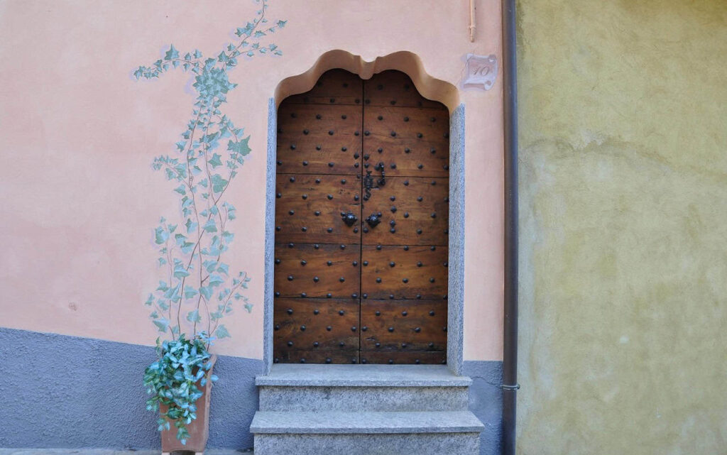 Tértisztítás a Nyugalomkuckóban – miért fontos és miért a palo santót választjuk?