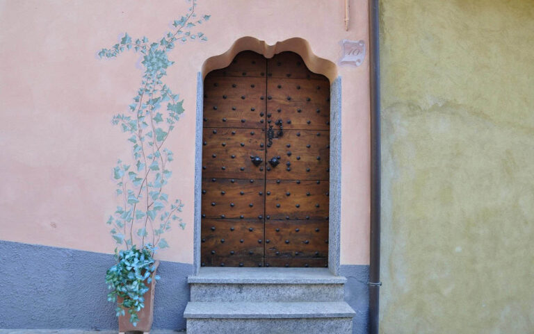 Tértisztítás a Nyugalomkuckóban – miért fontos és miért a palo santót választjuk?