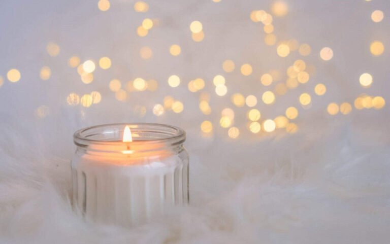 Hogyan maradj önazonos az év végi vásárlási lázban – Nyugalomkuckó módra