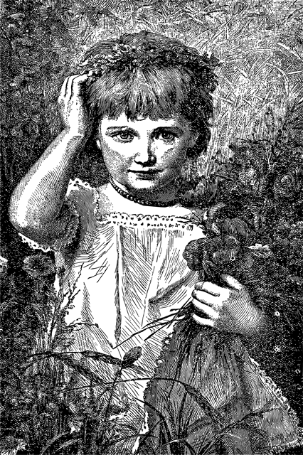 Nyugalomkuckó családállítás