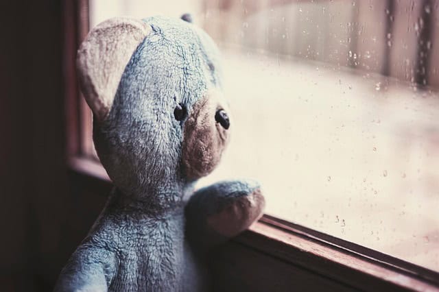 Egyéni családállítás - Nyugalomkuckó