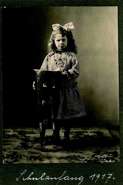 Nyugalomkuckó Egyéni családállítás