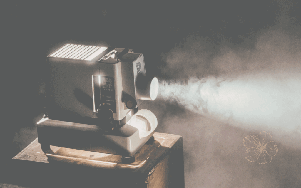 Egyéni családállítás a Nyugalomkuckóban