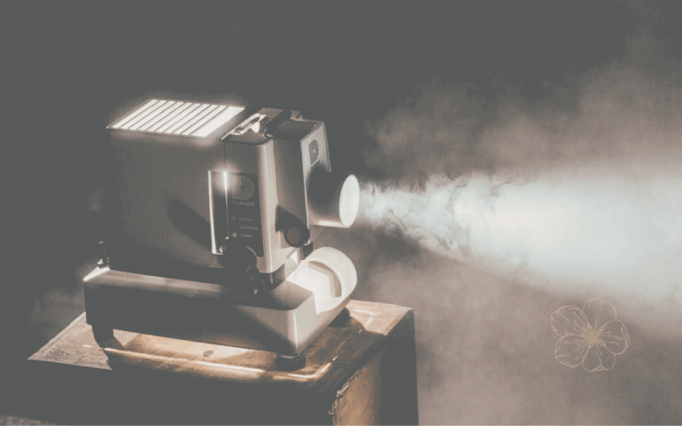 Egyéni családállítás a Nyugalomkuckóban